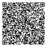 QR код "СПЕЦРТИ"
