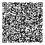 QR код "НЭП"