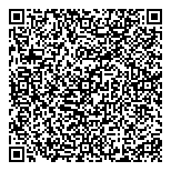 QR код "Центр продаж"
