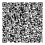 QR код "ТеплоСнами"