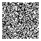 QR код "Теплостандарт"