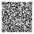 QR код "Теплотренд"