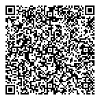QR код "РосБурЦентр"