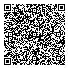 QR код "Утес"