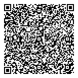 QR код "Меридиан-Урал"