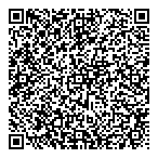 QR код "ЕВРОСЕРВИС"
