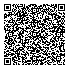 QR код "ТЗКМ"