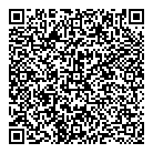 QR код "ПромТехСервис"