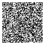 QR код "Магистраль"