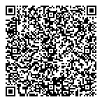 QR код "Экспертиза"
