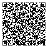 QR код "Магистраль"
