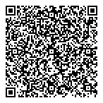 QR код "Небо без границ"