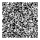 QR код "BMar"