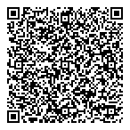 QR код "РМ-климат"