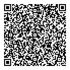 QR код "ALGORITM-GROUP"