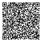 QR код "Brunel"