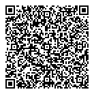 QR код "Этюд"