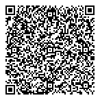 QR код "Дом Здоровья"