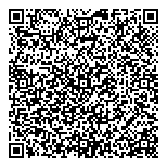 QR код "ПрактикУМ"