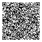 QR код "Britannica"