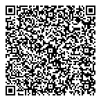 QR код "Сибалюкс"
