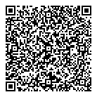QR код "Шалунишка"
