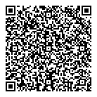 QR код "Мой малыш"