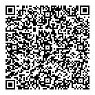 QR код "Шалунишка"
