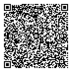 QR код "Romantic studio"