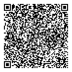 QR код "AIRCraft"