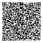 QR код "Artist"