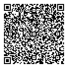 QR код "Maestro"