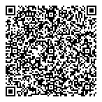 QR код "Genetik-test"