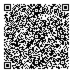 QR код "ИнфоЛайф"