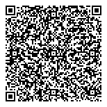 QR код "ГК ВВК Инжениринг"