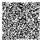 QR код "ПАРИТЕТ"