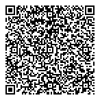 QR код "БубльГум"