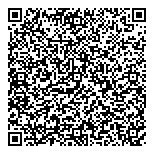 QR код "BebeCom"