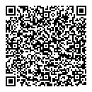 QR код "Аистенок"