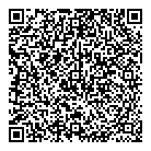 QR код "Размерчик"