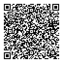QR код "Изюминка"