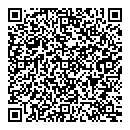 QR код "Original street"