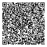 QR код "Евровентстрой"