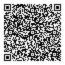 QR код "Stilissimo"