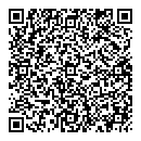 QR код "ORIGINAL STREET"