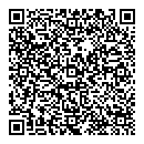 QR код "PeLaris"