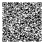 QR код "Деклим"