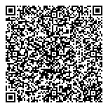 QR код "Стильпарк"