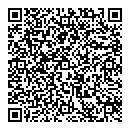 QR код "Holstinka"