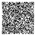 QR код "3Д"